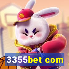 3355bet com